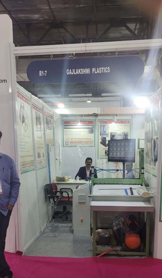 gajlakshmi-exibition1